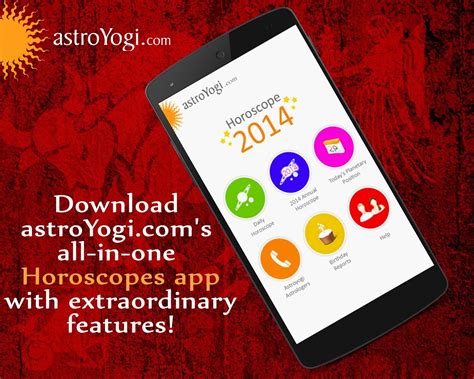 Astroyogi horoscopes - 2 days ago · You will have average physical and mental health. Your energy level will be good. REMEDIES: 1. Add a pinch of turmeric to your bath water daily in the morning. 2. Take the blessing of Lord Hanuman before leaving for work. Click here for a more personalised reading. Mon, Feb 12, 2024 - Sun, Feb 18, 2024 Leo Weekly Horoscope - Plan your week with ... 